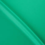 Doublure en tricot de polyester vert - Ribes y Casals