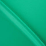 Retal Forro de Punto Poliéster Verde 140x150cm - Ribes y Casals