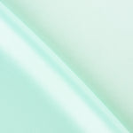 Retal Forro de Punto Poliéster Verde Claro 120x150cm - Ribes y Casals