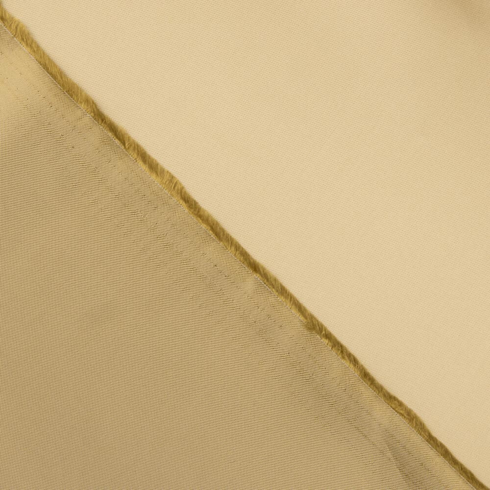 Forro de Raso Rayón Arena - Ribes y Casals