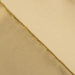 Forro de Raso Rayón Arena - Ribes y Casals