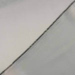 Doublure en Satin Gris Clair - Ribes y Casals