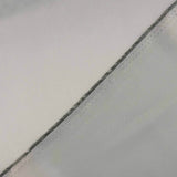 Doublure en Satin Gris Clair - Ribes y Casals