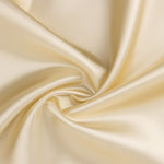 Forro de Raso Rayón Champagne - Ribes y Casals