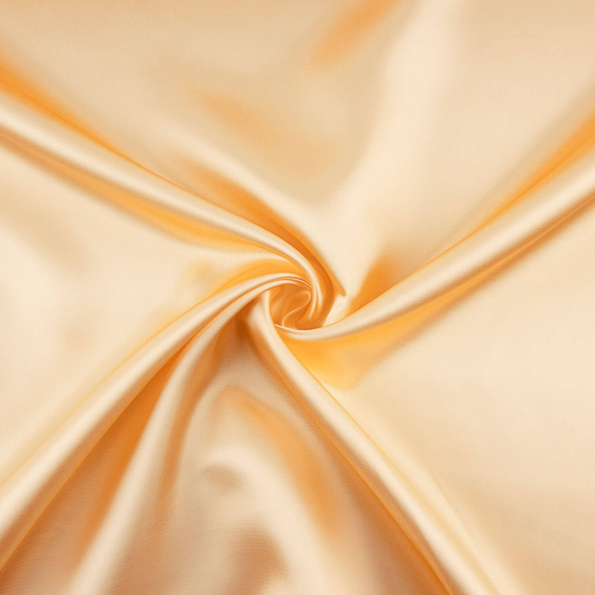 Doublure en satin rose saumon - Ribes y Casals