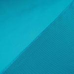 Doublure en Satin Turquoise - Ribes y Casals