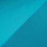 Doublure en Satin Turquoise - Ribes y Casals