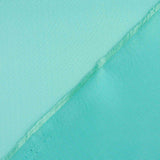 Doublure en Satin Vert Aqua - Ribes y Casals