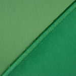 Forro de Raso Rayón Verde Esmeralda - Ribes y Casals