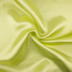 Forro de Raso Rayón Lima - Ribes y Casals