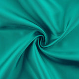 Forro Rayón Aguamarina - Ribes y Casals