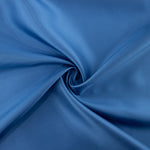 Forro Rayón Azul Real - Ribes y Casals