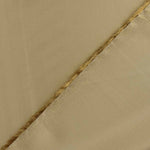 Forro Rayón Beige - Ribes y Casals