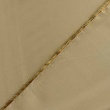 Forro Rayón Beige - Ribes y Casals