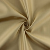 Forro Rayón Beige - Ribes y Casals