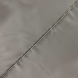 Forro Rayón Gris - Ribes y Casals