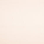 Doublure Rayonne Pois Doré - Ribes y Casals