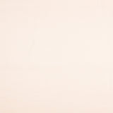 Doublure Rayonne Pois Doré - Ribes y Casals