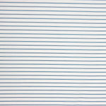 Forro Rayas Azul - Ribes y Casals