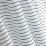 Forro Rayas Azul - Ribes y Casals