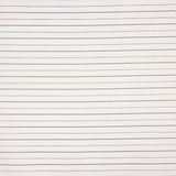 Forro Rayas Lurex Marino - Ribes y Casals