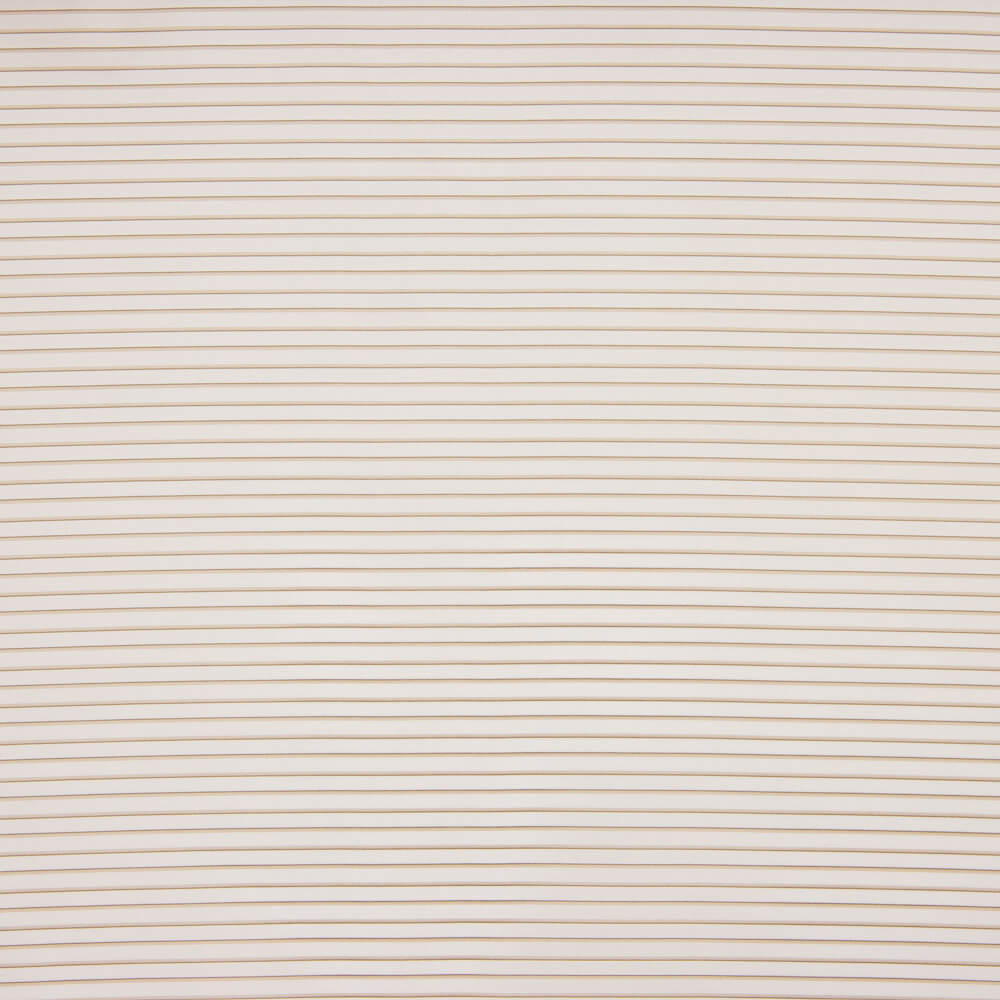 Forro Rayas Marrón - Ribes y Casals