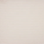 Forro Rayas Marrón - Ribes y Casals