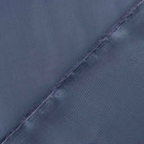 Forro Rayón Azul Grisáceo - Ribes y Casals