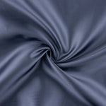 Forro Rayón Azul Grisáceo - Ribes y Casals