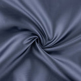 Forro Rayón Azul Grisáceo - Ribes y Casals