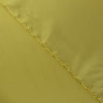 Forro Rayón Mostaza - Ribes y Casals