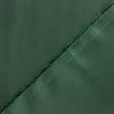 Forro Rayón Verde Selva - Ribes y Casals