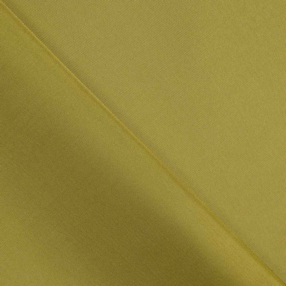 Doublure Vert Pétrole - Ribes y Casals