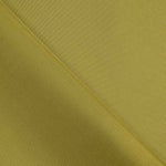 Doublure Vert Pétrole - Ribes y Casals