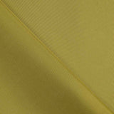 Doublure Vert Pétrole - Ribes y Casals