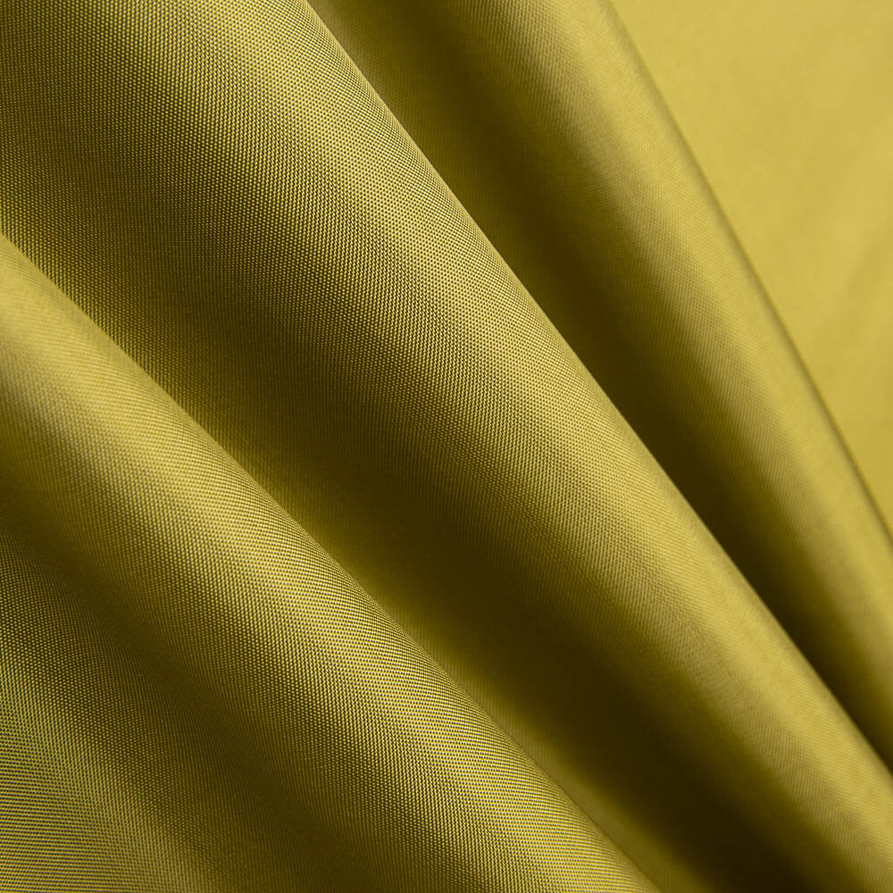 Doublure Vert Pétrole - Ribes y Casals