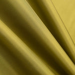 Retal Tela Forro Verde Aceite 110x140 cm - Ribes y Casals