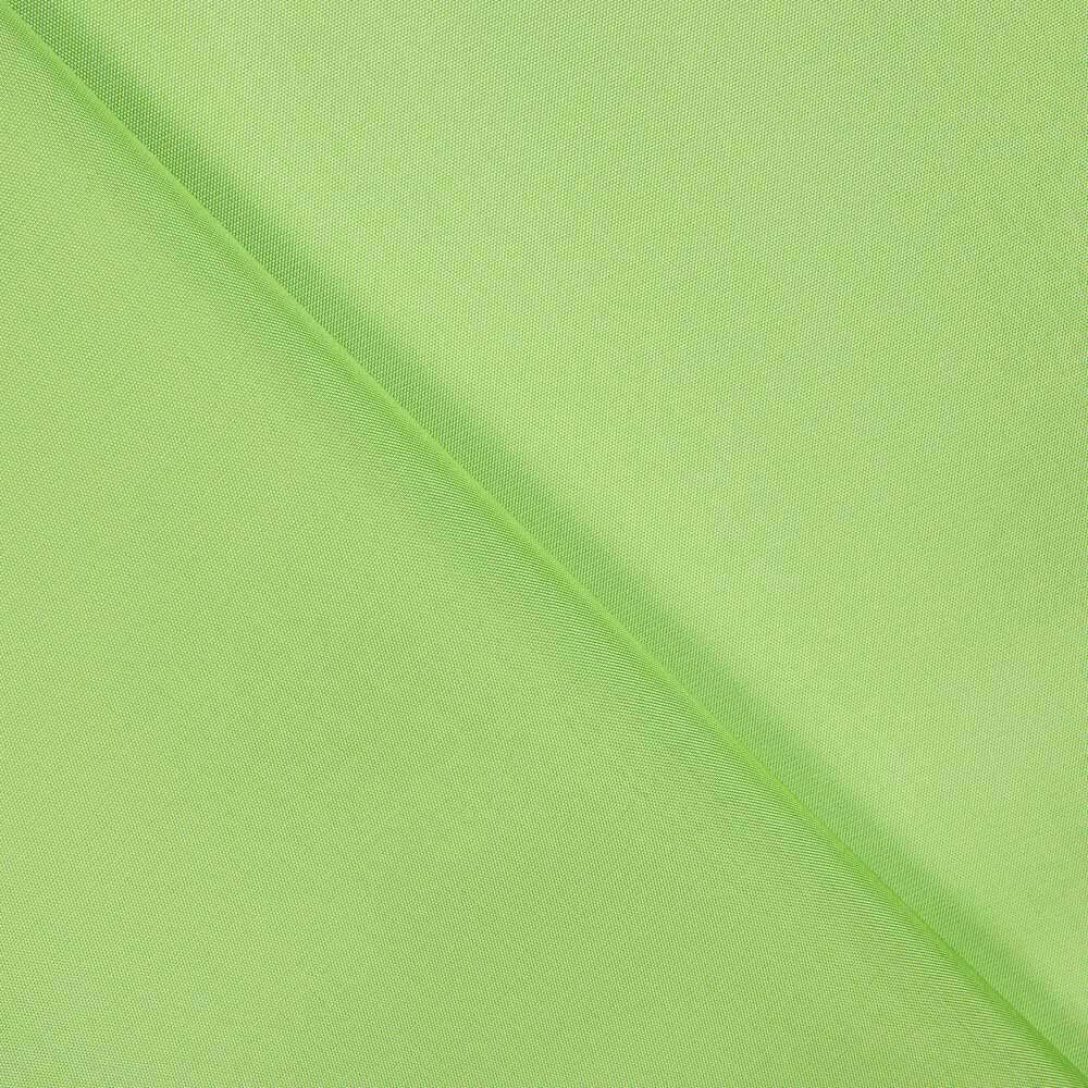 Doublure vert pomme - Ribes y Casals