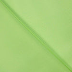 Doublure vert pomme - Ribes y Casals