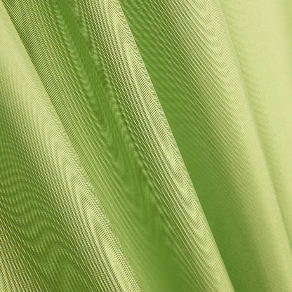 Doublure vert pomme - Ribes y Casals