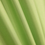 Doublure vert pomme - Ribes y Casals