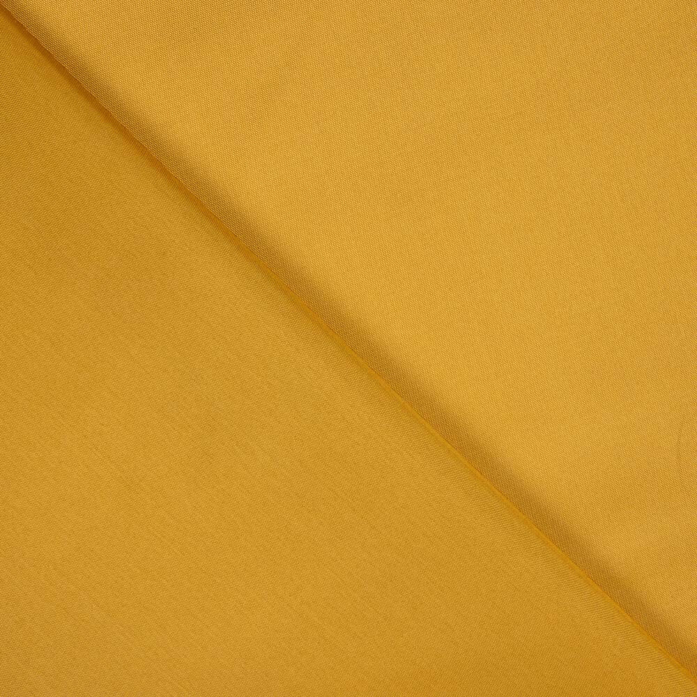 Tela Forro Albero - Ribes y Casals