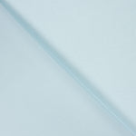 Forro Viscosa Azul Porcelana - Ribes y Casals