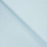 Forro Viscosa Azul Porcelana - Ribes y Casals