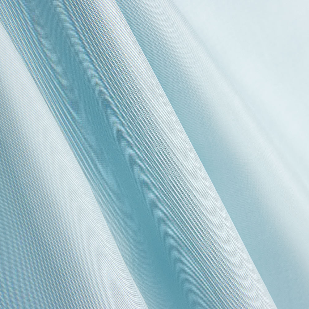 Forro Viscosa Azul Porcelana - Ribes y Casals