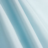 Forro Viscosa Azul Porcelana - Ribes y Casals