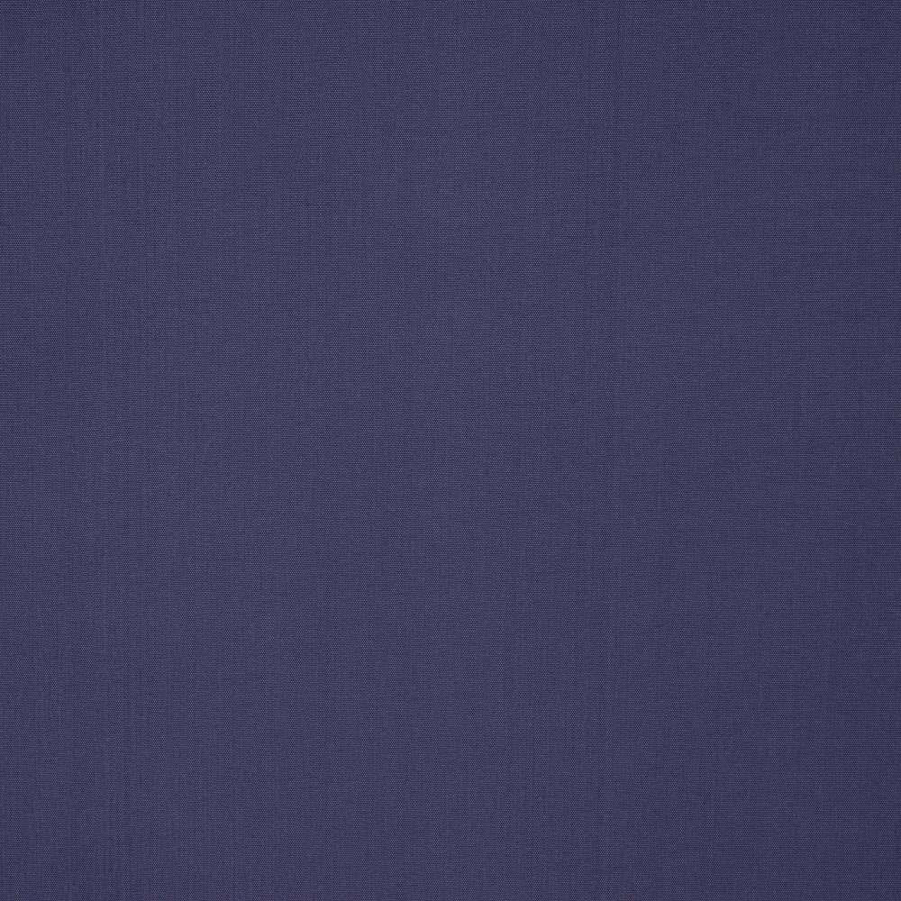 Forro Rayón Morado Oscuro - Ribes y Casals