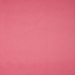 Forro Rayón Rosa Chicle - Ribes y Casals