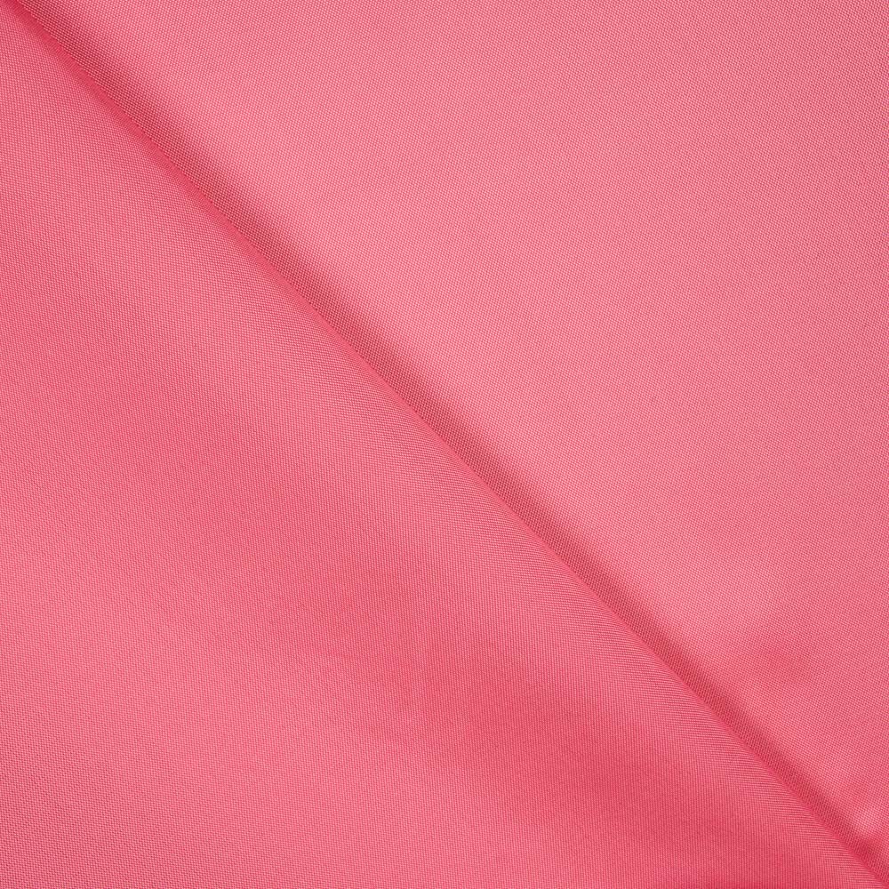 Forro Rayón Rosa Chicle - Ribes y Casals