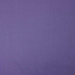 Forro Rayón Morado - Ribes y Casals